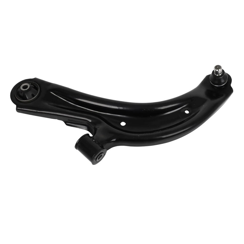 Front Lower Control Arms w/ Ball Joint for 2013 2014 2015-19 Nissan Sentra NV200