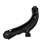 Front Lower Control Arms w/ Ball Joint for 2013 2014 2015-19 Nissan Sentra NV200