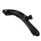 Front Lower Control Arms w/ Ball Joint for 2013 2014 2015-19 Nissan Sentra NV200