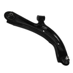 Front Lower Control Arms w/ Ball Joint for 2013 2014 2015-19 Nissan Sentra NV200