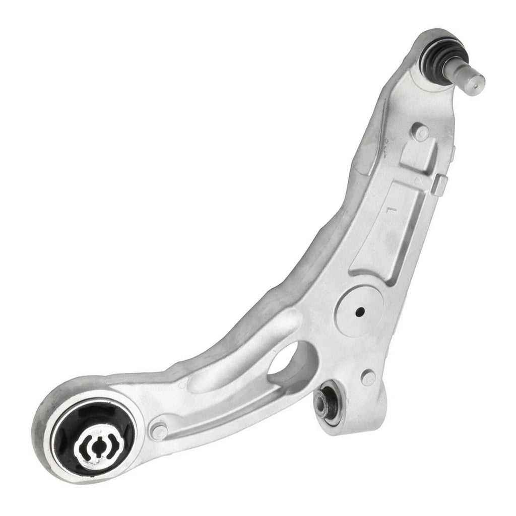 For 2015-2017 Chrysler 200 2x Front Lower Control Arms w/ Ball Joints K622891