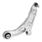 For 2015-2017 Chrysler 200 2x Front Lower Control Arms w/ Ball Joints K622891