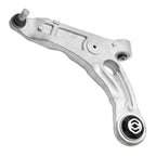 For 2015-2017 Chrysler 200 2x Front Lower Control Arms w/ Ball Joints K622891