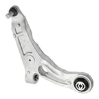 For 2015-2017 Chrysler 200 2x Front Lower Control Arms w/ Ball Joints K622891