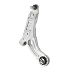For 2015-2017 Chrysler 200 2x Front Lower Control Arms w/ Ball Joints K622891