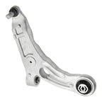 For 2015-2017 Chrysler 200 2x Front Lower Control Arms w/ Ball Joints K622891