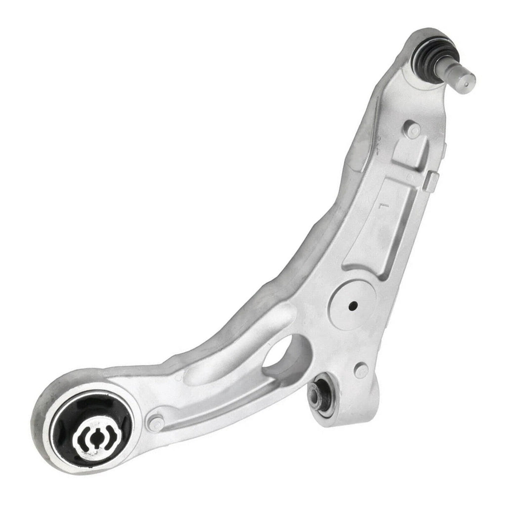 For 2015-2017 Chrysler 200 2x Front Lower Control Arms w/ Ball Joints K622891