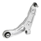 For 2015-2017 Chrysler 200 2x Front Lower Control Arms w/ Ball Joints K622891