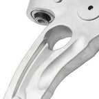 For 2015-2017 Chrysler 200 2x Front Lower Control Arms w/ Ball Joints K622891