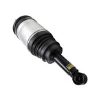 2X Rear Air Suspension Strut Shock Absorber for Land Rover LR3 LR4 2005-2014