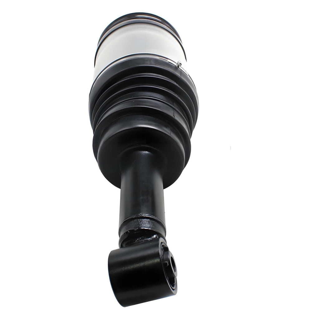 2X Rear Air Suspension Strut Shock Absorber for Land Rover LR3 LR4 2005-2014