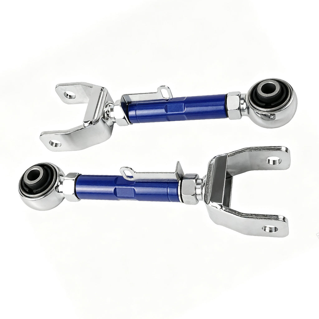 Steel Rear Upper Adjustable Camber HD FOR Tesla Model 3 2017-2023 Model Y 20-23