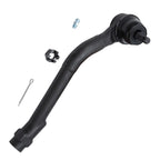 Set of 8 Front Lower Control Arms Kit for 2014-2015 Kia Optima K622825 K622826