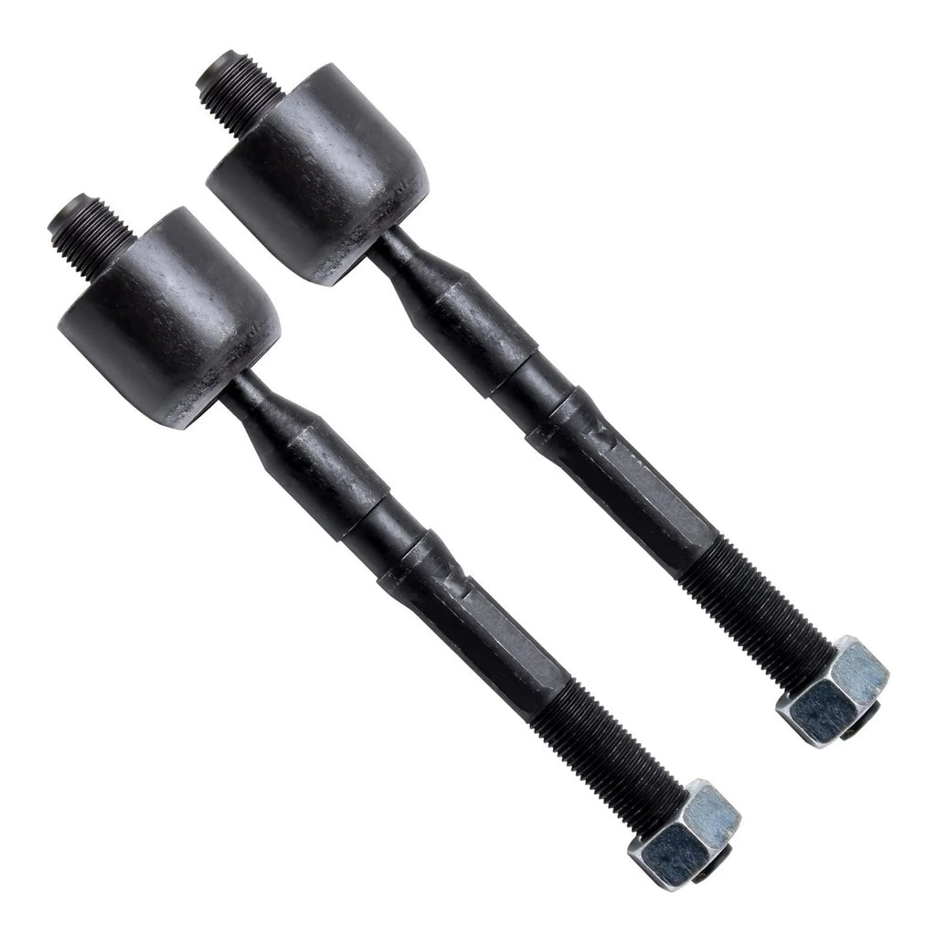 Set of 8 Front Lower Control Arms Kit for 2014-2015 Kia Optima K622825 K622826