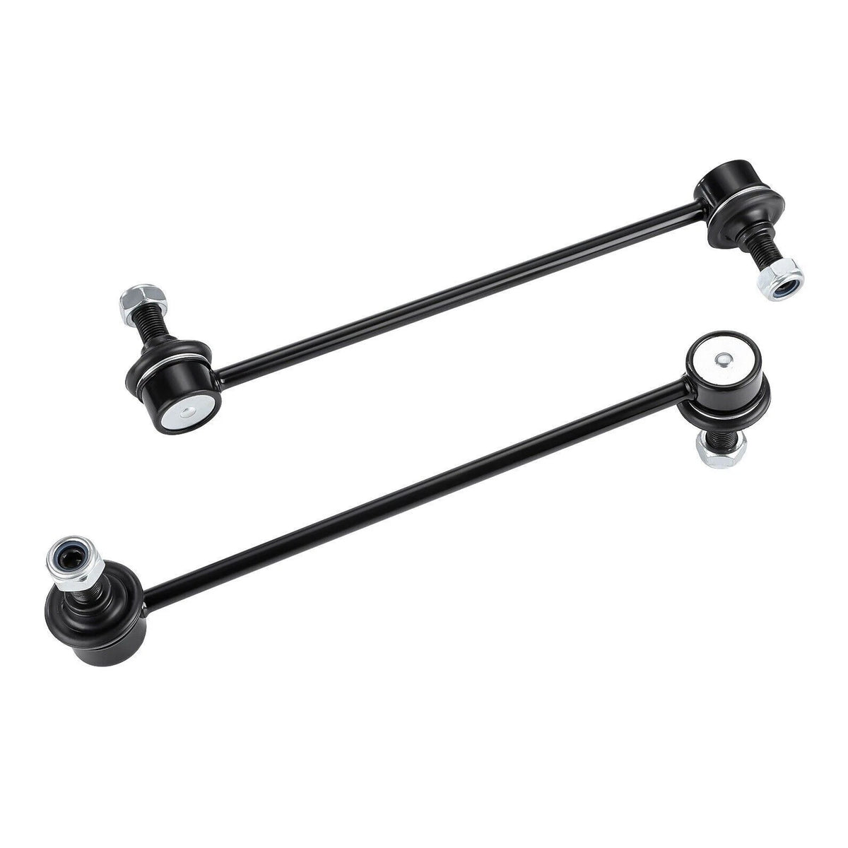 Set of 8 Front Lower Control Arms Kit for 2014-2015 Kia Optima K622825 K622826
