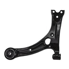 6pc Front Lower Control Arms Ball Joints Sway Bar for 2003-2008 Toyota Corolla