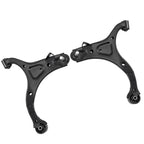 Fit 2007-2012 Hyundai Santa Fe 2013 Kia Sorento 6x Front Control Arm Ball Joint