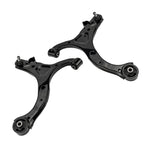 Fit 2007-2012 Hyundai Santa Fe 2013 Kia Sorento 6x Front Control Arm Ball Joint
