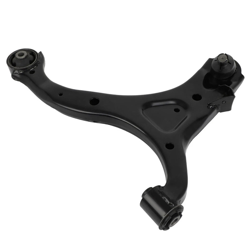 Fit 2007-2012 Hyundai Santa Fe 2013 Kia Sorento 6x Front Control Arm Ball Joint