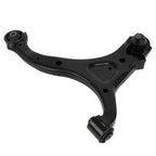 Fit 2007-2012 Hyundai Santa Fe 2013 Kia Sorento 6x Front Control Arm Ball Joint
