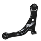 Fits 05-12 Escape Tribute Mariner 4x Front Lower Control Arm Ball Joint Sway Bar