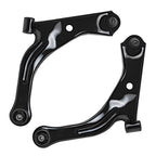Fits 05-12 Escape Tribute Mariner 4x Front Lower Control Arm Ball Joint Sway Bar