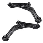 Fits 05-12 Escape Tribute Mariner 4x Front Lower Control Arm Ball Joint Sway Bar