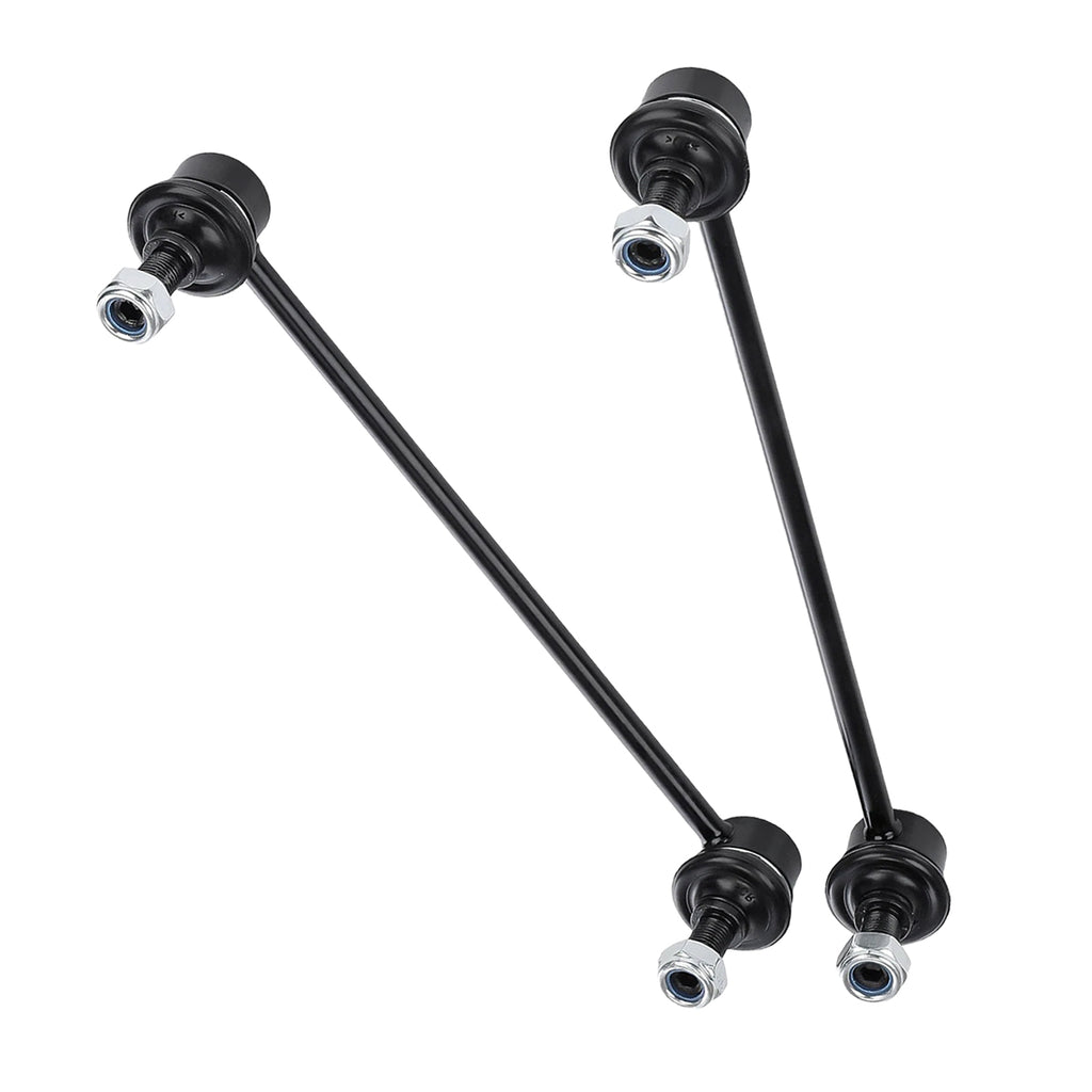Fits 05-12 Escape Tribute Mariner 4x Front Lower Control Arm Ball Joint Sway Bar