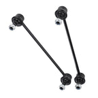 Fits 05-12 Escape Tribute Mariner 4x Front Lower Control Arm Ball Joint Sway Bar