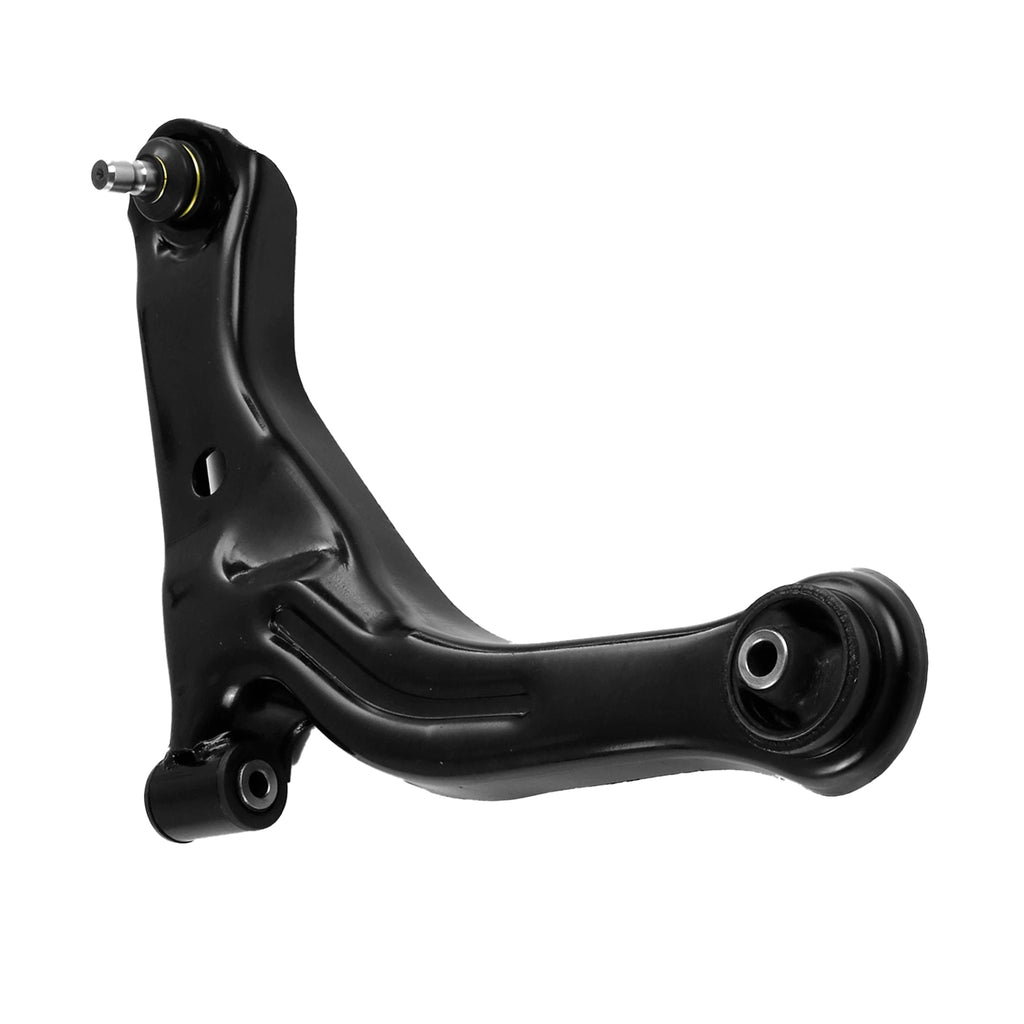 Fits 05-12 Escape Tribute Mariner 4x Front Lower Control Arm Ball Joint Sway Bar