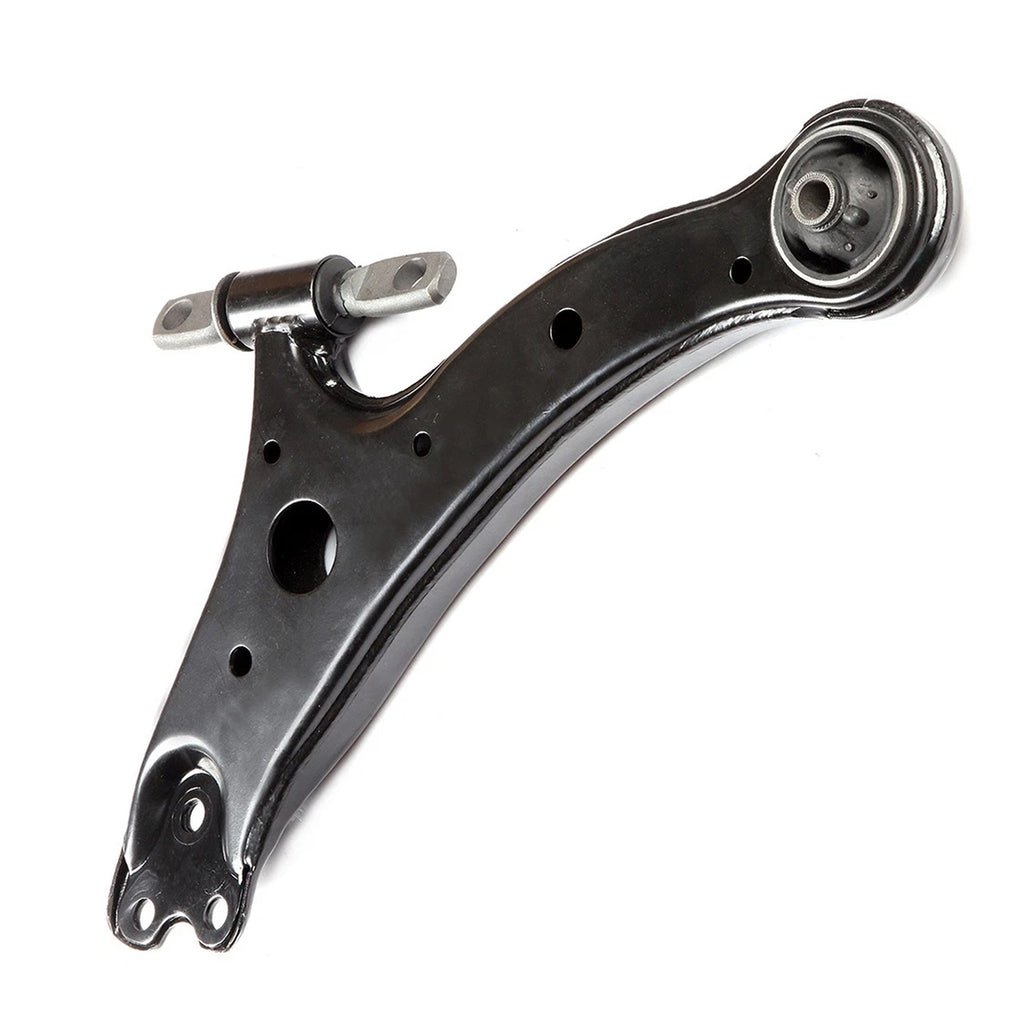 6x Front Lower Control Arms for 2007-2011 Toyota Camry Avalon Lexus ES300H ES350