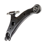 6x Front Lower Control Arms for 2007-2011 Toyota Camry Avalon Lexus ES300H ES350