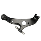6x Front Lower Control Arms for 2007-2011 Toyota Camry Avalon Lexus ES300H ES350