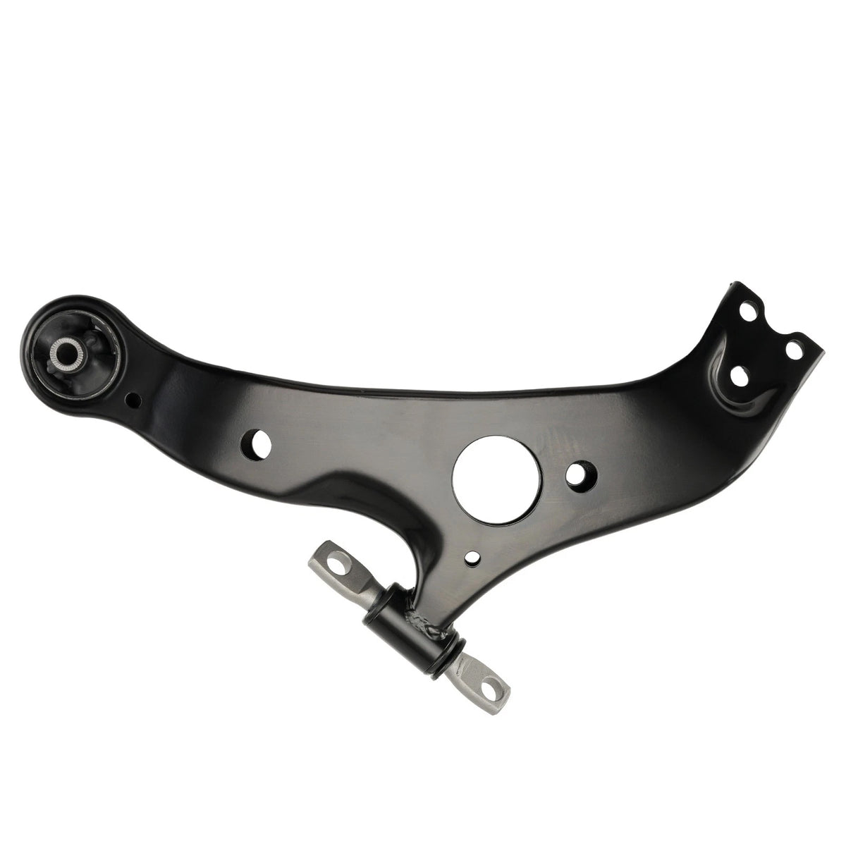 6x Front Lower Control Arms for 2007-2011 Toyota Camry Avalon Lexus ES300H ES350