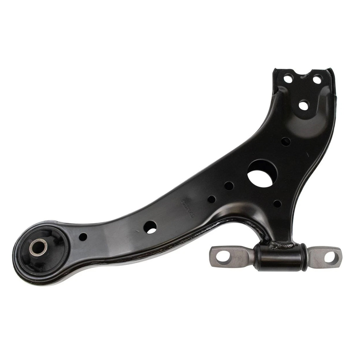 6x Front Lower Control Arms for 2007-2011 Toyota Camry Avalon Lexus ES300H ES350
