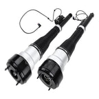 Rear Airmatic & 4Matic Air Strut For 2007-2013 Mercedes S550 W221