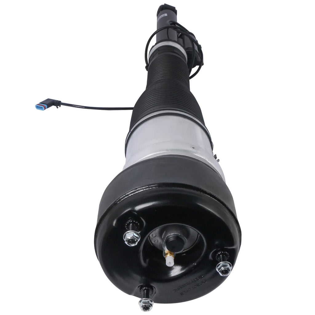 Rear Airmatic & 4Matic Air Strut For 2007-2013 Mercedes S550 W221