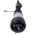 Rear Airmatic & 4Matic Air Strut For 2007-2013 Mercedes S550 W221