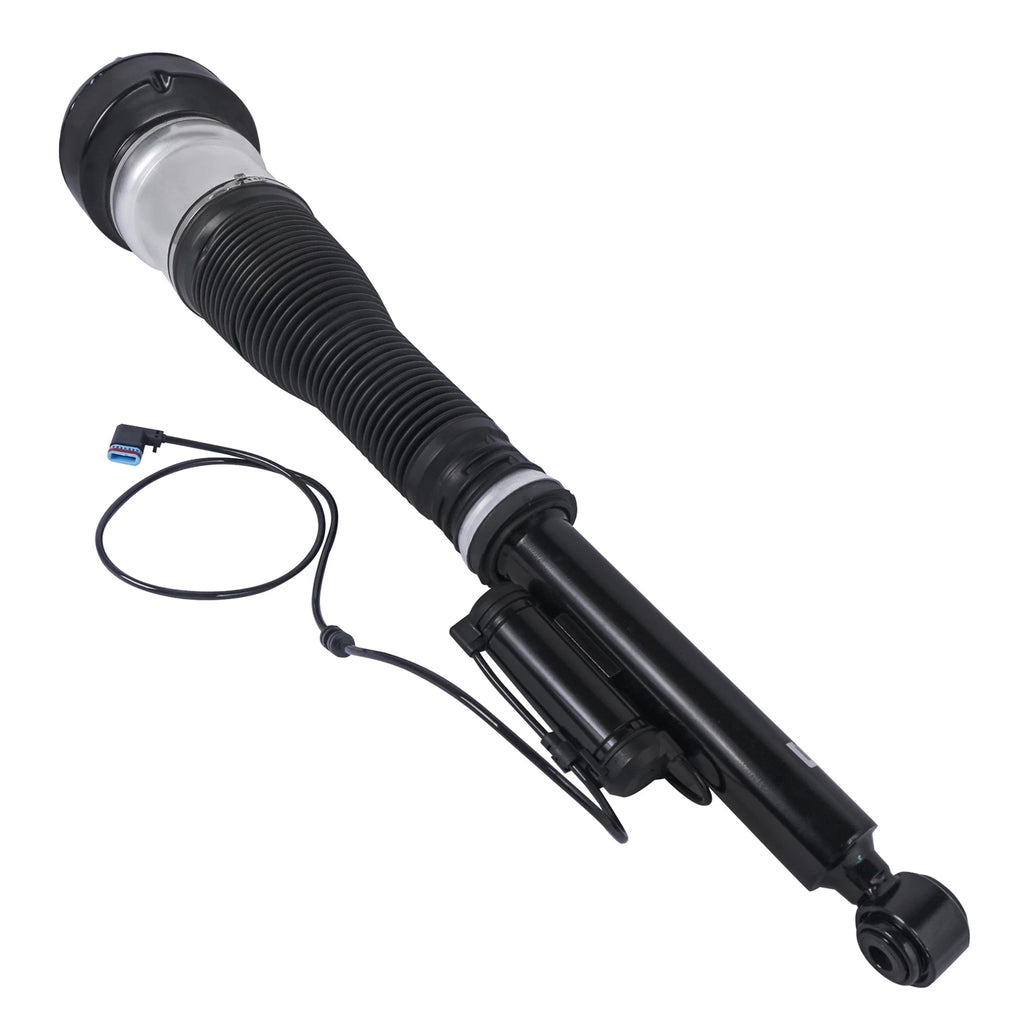 Rear Airmatic & 4Matic Air Strut For 2007-2013 Mercedes S550 W221