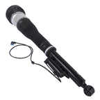 Rear Airmatic & 4Matic Air Strut For 2007-2013 Mercedes S550 W221