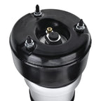 Rear Airmatic & 4Matic Air Strut For 2007-2013 Mercedes S550 W221