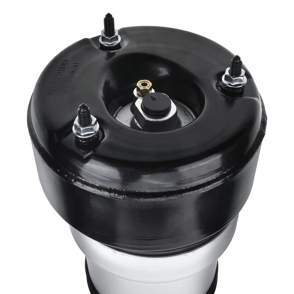 Rear Airmatic & 4Matic Air Strut For 2007-2013 Mercedes S550 W221