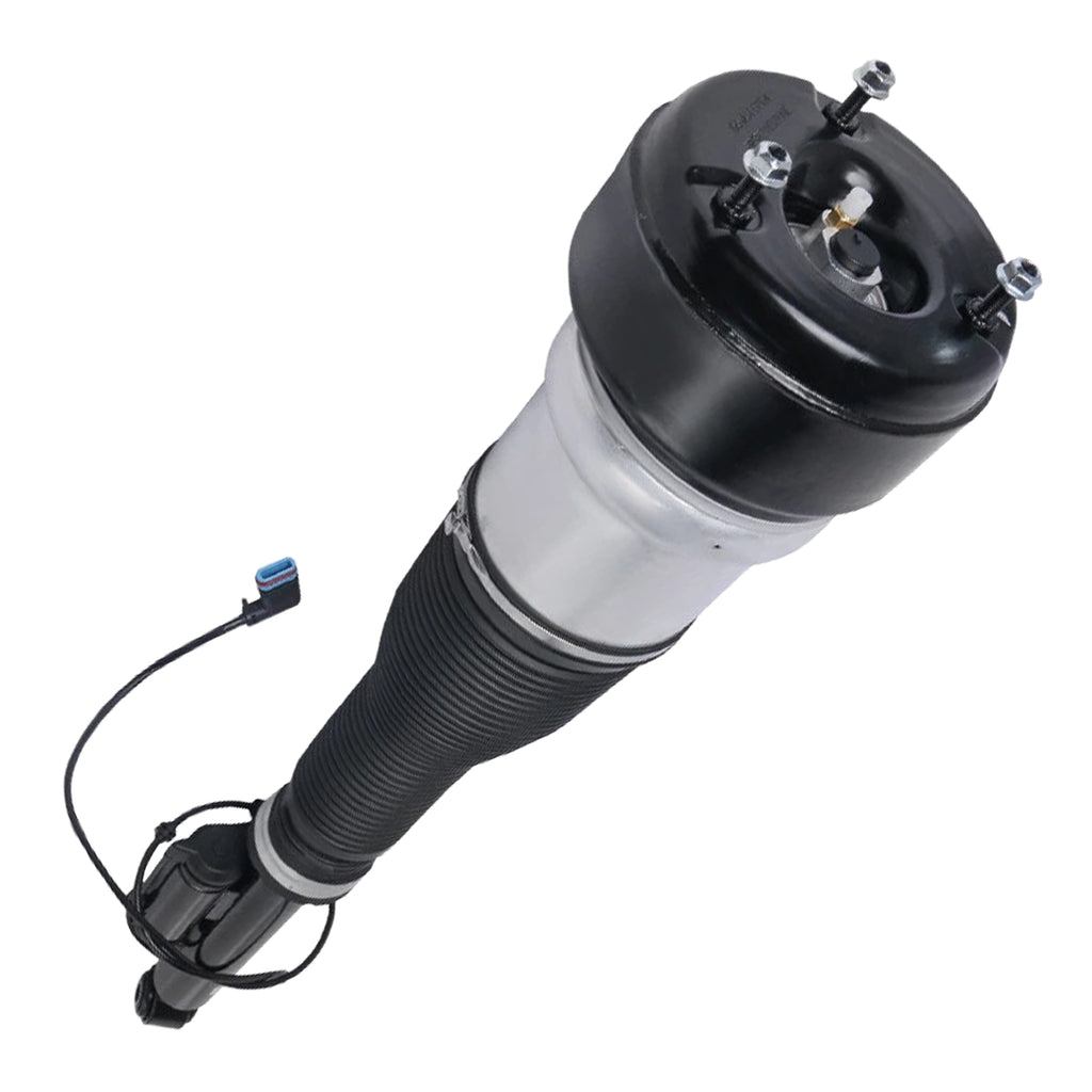 Rear Airmatic & 4Matic Air Strut For 2007-2013 Mercedes S550 W221