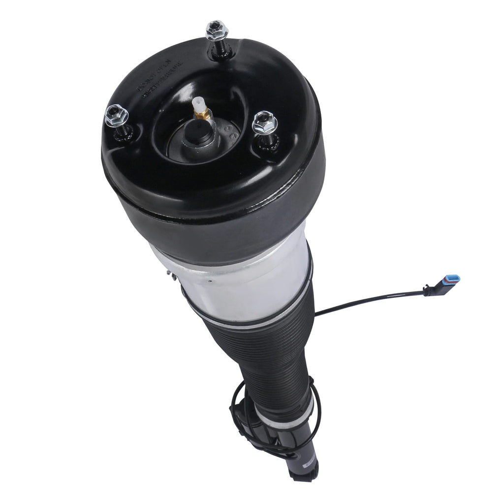 Rear Airmatic & 4Matic Air Strut For 2007-2013 Mercedes S550 W221