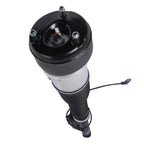 Rear Airmatic & 4Matic Air Strut For 2007-2013 Mercedes S550 W221
