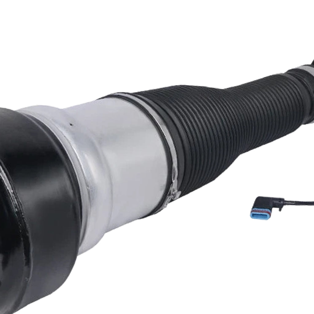 Rear Airmatic & 4Matic Air Strut For 2007-2013 Mercedes S550 W221
