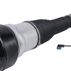 Rear Airmatic & 4Matic Air Strut For 2007-2013 Mercedes S550 W221