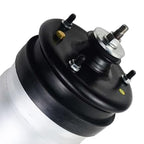 2X Rear Air Suspension Strut Shock Absorber for Land Rover LR3 LR4 2005-2014