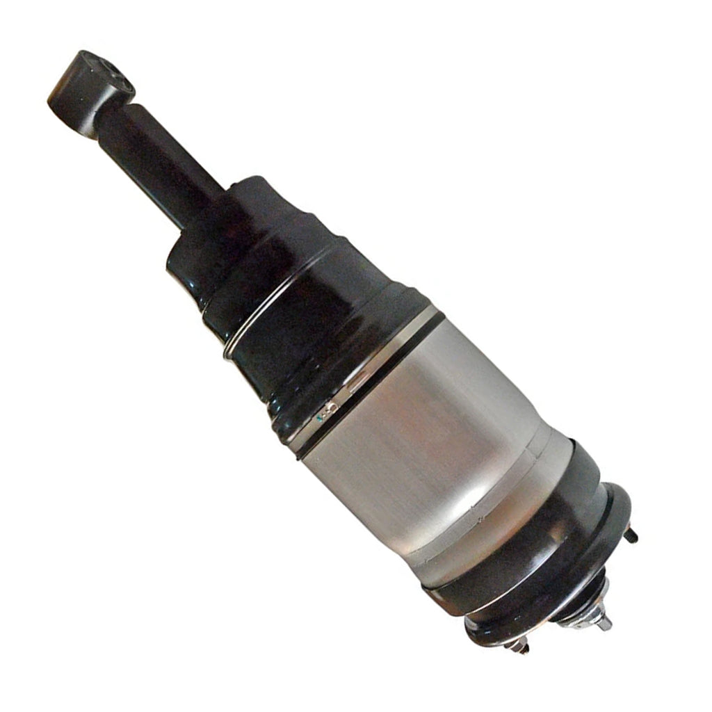 2X Rear Air Suspension Strut Shock Absorber for Land Rover LR3 LR4 2005-2014